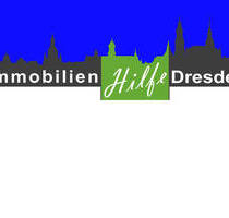 Grundstück für ein stilvolles Doppelhaus - Wohnen in Dresden-Weixdorf - Dresden / Weixdorf