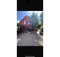 Modernes exklusives Einfamilienhaus in Fischach