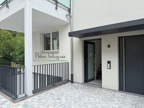 IMG_3723_Watermarked - 