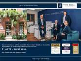 Von Poll Immobilien Landshut - 