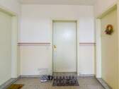Wohnungseingang - 