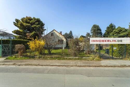 1 - 398.000,00&nbsp;EUR Kaufpreis, ca.&nbsp; 0,00&nbsp;m&sup2;