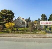 398.000,00&nbsp;EUR Kaufpreis, ca.&nbsp; 0,00&nbsp;m&sup2; in Berlin (PLZ: 12309) Lichtenrade