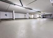 TG-Stellplatz mit Wallboxanschluss - 