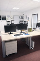 Büro - 