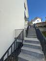Außentreppe - 