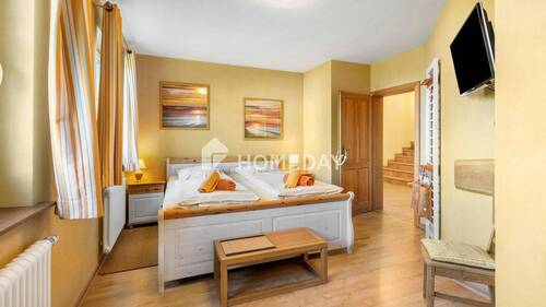 EG Schlafzimmer 1 1 - 