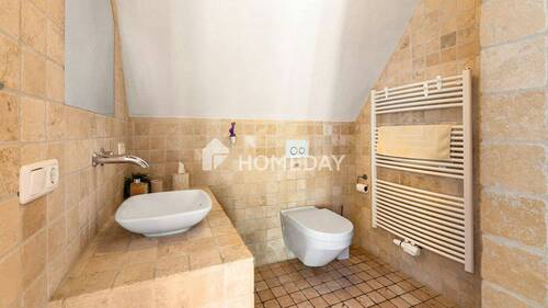 1. OG Badezimmer 1 - 