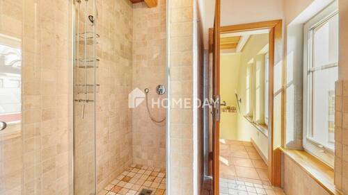 1. OG Badezimmer 2 - 