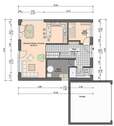Grundriss EG-kann Sonderausst.enth..jpg - 5 Zimmer Einfamilienhaus in Chemnitz