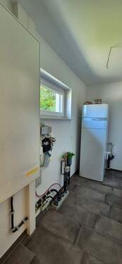 HWR Beispiel - 