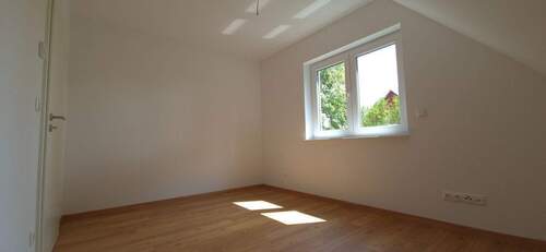 Zimmer DG Beispiel - 