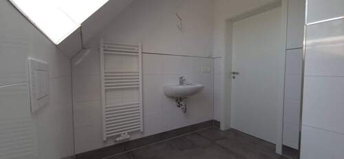 Bad DG Beispiel - 