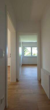 Flur DG Beispiel - 