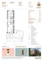 BUWOG_ARBOR_Haus2_WE01 - 