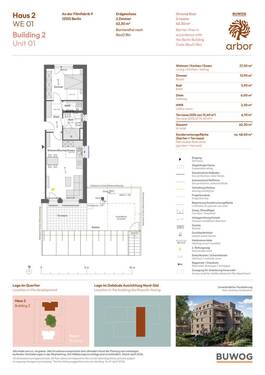 BUWOG_ARBOR_Haus2_WE01 - 