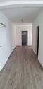 Eingangsbereich - 
