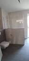 Bad mit Dusche - 