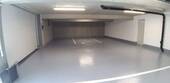 Tiefgaragenplatz - 