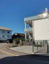 Aussenparkplatz - 