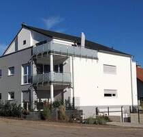 Schöne Eigentumswohnung in Jägersburg (66424 Homburg) zu vermieten