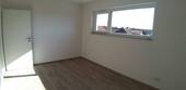 Schlafzimmer 1 - 