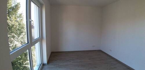 Schlafzimmer 2 - 