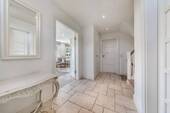 Bild 13 - 