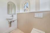 Bild 14 - 