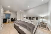 Bild 15 - 