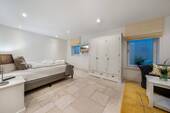 Bild 17 - 