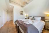 Bild 19 - 