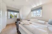 Bild 21 - 