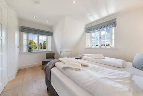 Bild 21 - 