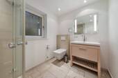 Bild 23 - 