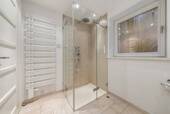 Bild 24 - 