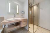 Bild 26 - 