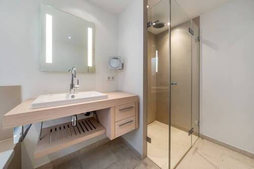 Bild 26 - 