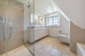 Bild 28 - 