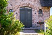 Bild 3 - 5 Zimmer Einfamilienhaus in List