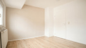 Kinder-/Arbeitszimmer - 