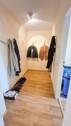 Ankleide - 