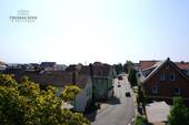 Aussicht - 