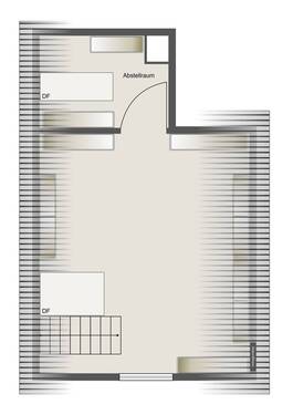Bild 20 - 