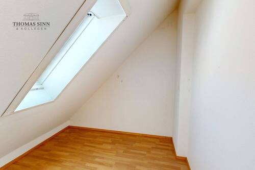 Zimmer - 