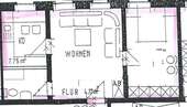 Grundriss - 