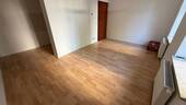 IMG_8529 - Etagenwohnung mit 36,00 m² in Chemnitz zur Miete