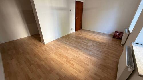 IMG_8529 - Etagenwohnung mit 36,00 m² in Chemnitz zur Miete