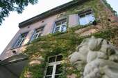 Außenansicht - 