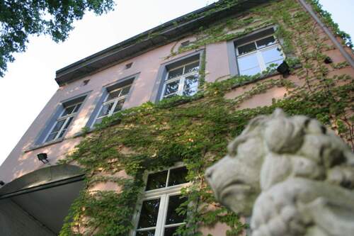 Außenansicht - 